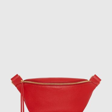 Bree Belt Bag
