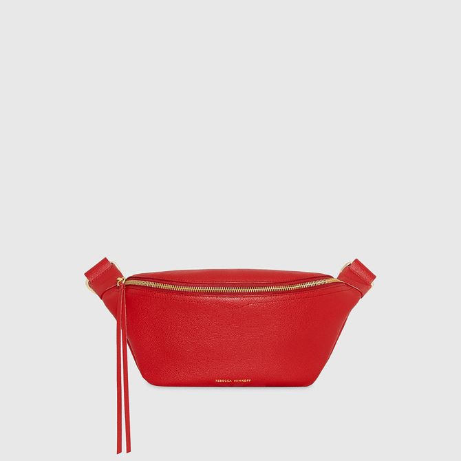 Bree Belt Bag - Image 4