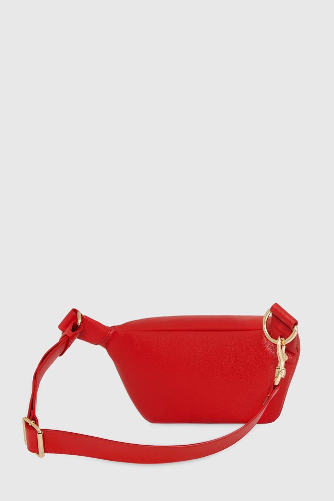 Bree Belt Bag - Image 2