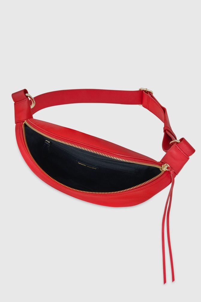 Bree Belt Bag - Image 3