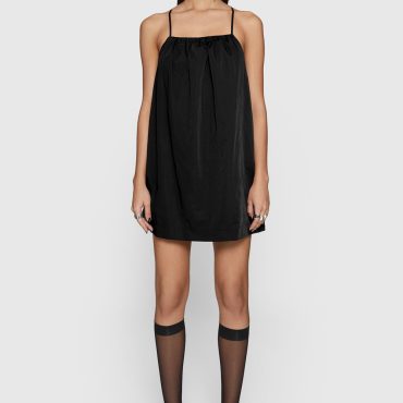 Taylor Mini Dress