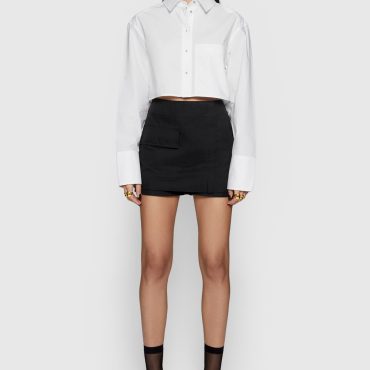 Davey Utility Skort