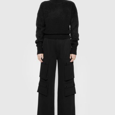 Bowie Cargo Pant