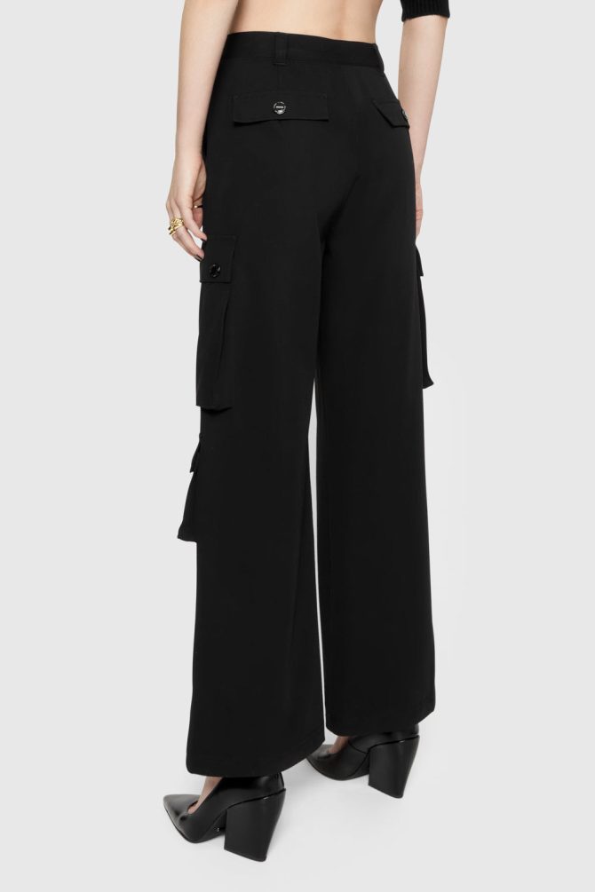 Bowie Cargo Pant - Image 3