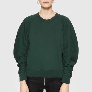 Joan Sweatshirt