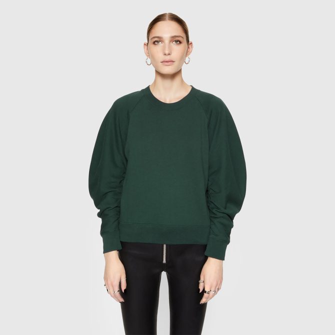 Joan Sweatshirt - Image 4