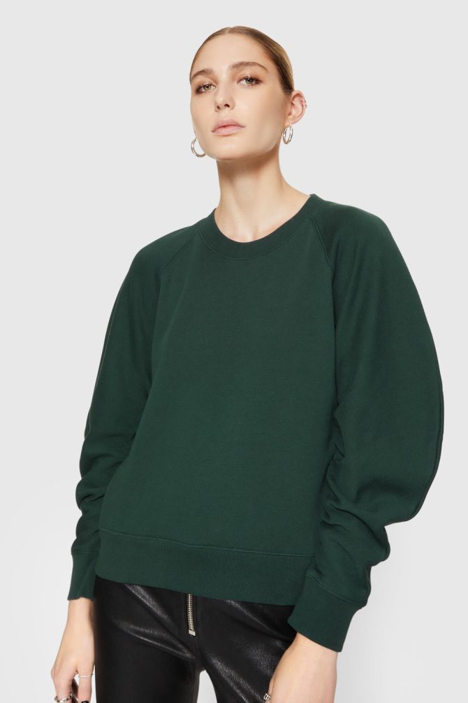 Joan Sweatshirt - Image 2