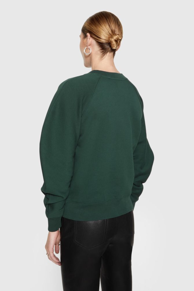 Joan Sweatshirt - Image 3