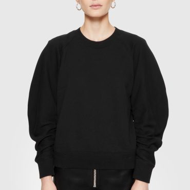 Joan Sweatshirt