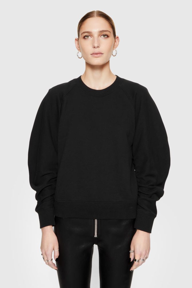 Joan Sweatshirt