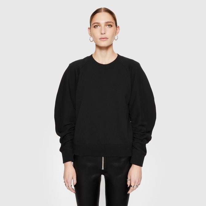 Joan Sweatshirt - Image 4
