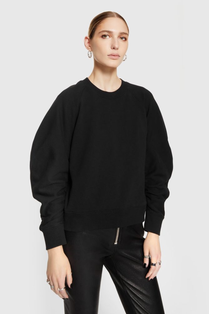 Joan Sweatshirt - Image 2