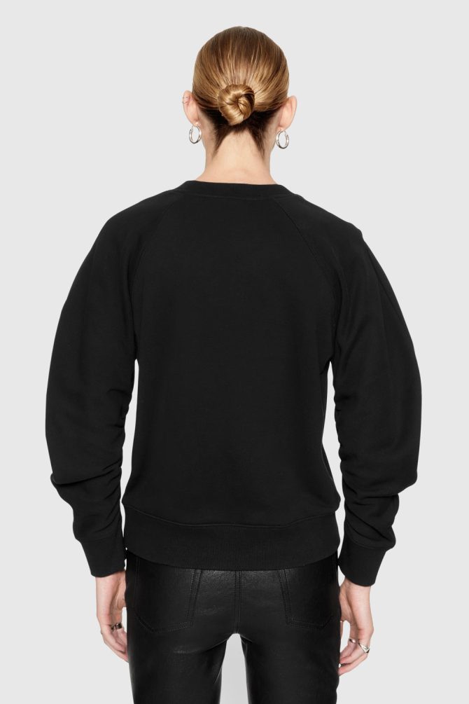 Joan Sweatshirt - Image 3