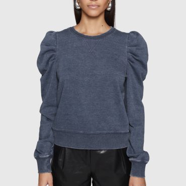 Janine Sweatshirt