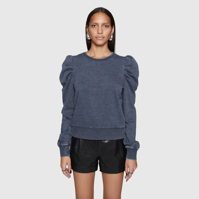 Janine Sweatshirt - Image 4