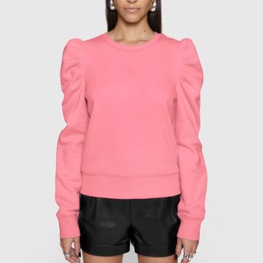 Janine Sweatshirt