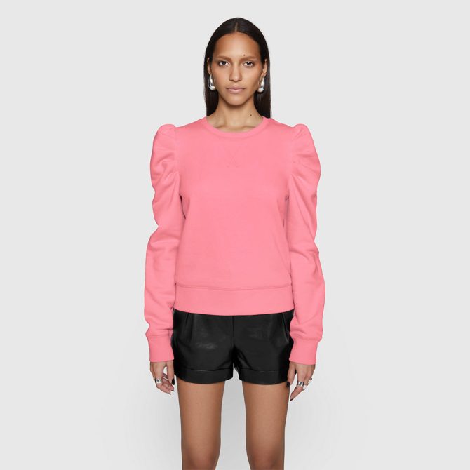 Janine Sweatshirt - Image 4