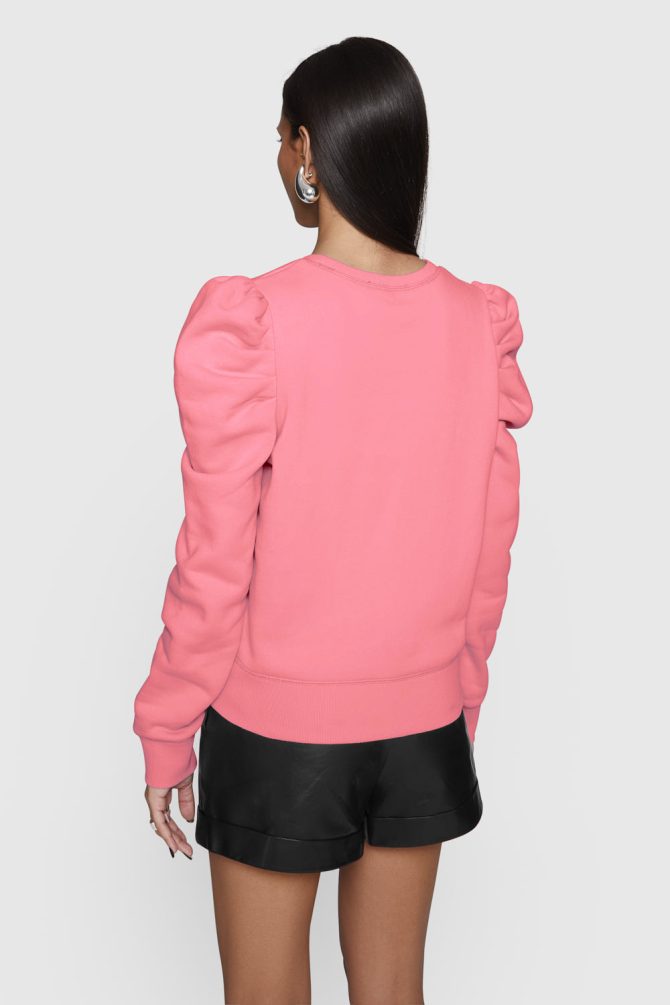Janine Sweatshirt - Image 3