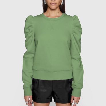 Janine Sweatshirt