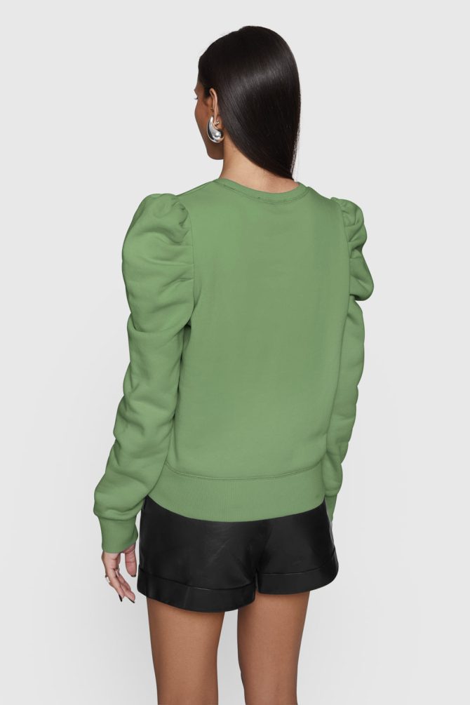 Janine Sweatshirt - Image 3