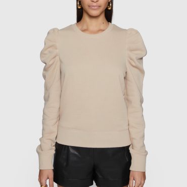 Janine Sweatshirt