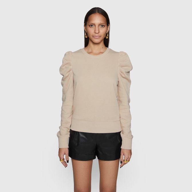 Janine Sweatshirt - Image 4