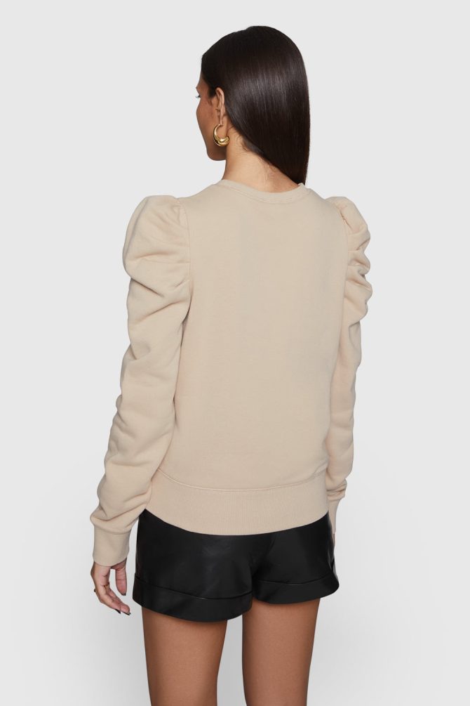 Janine Sweatshirt - Image 3