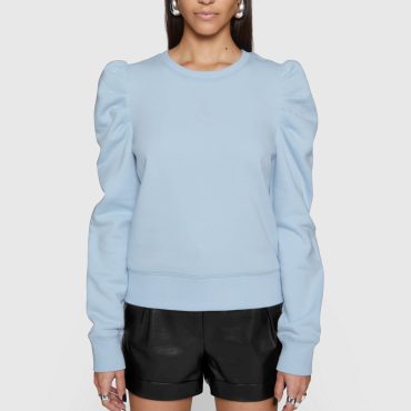 Janine Sweatshirt