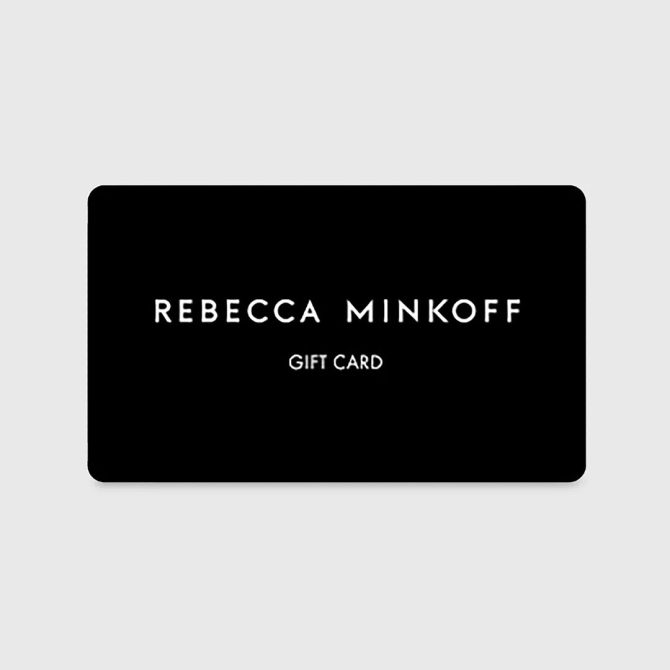 Gift Card - Image 2