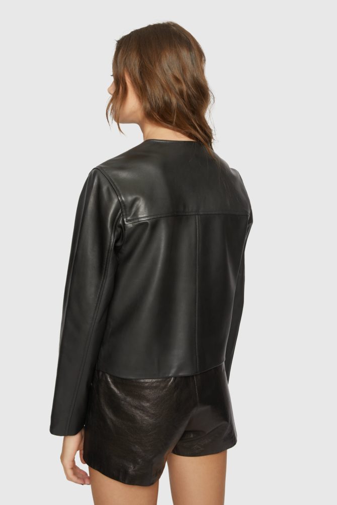 Taryn Jacket - Image 3