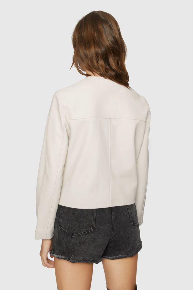 Taryn Jacket - Image 3