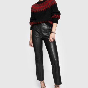 Madelyn Pants