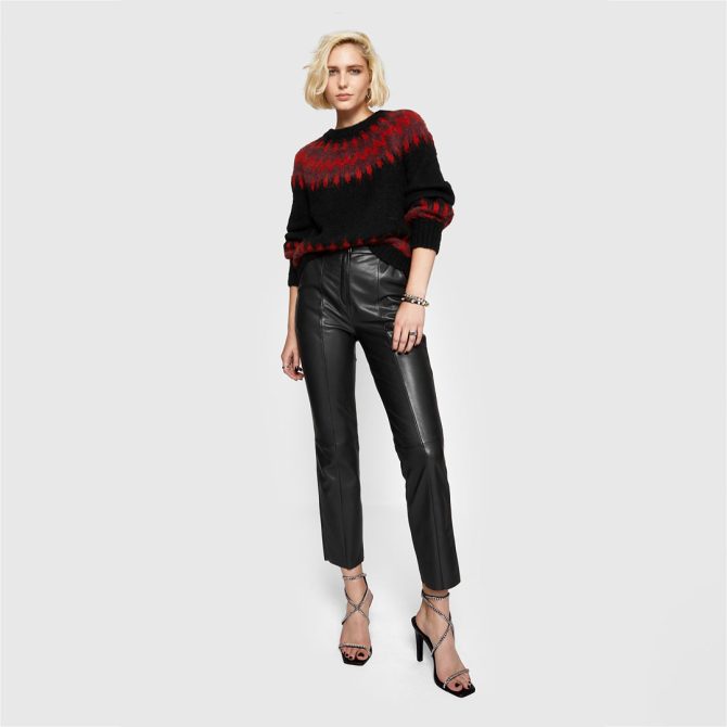 Madelyn Pants - Image 4