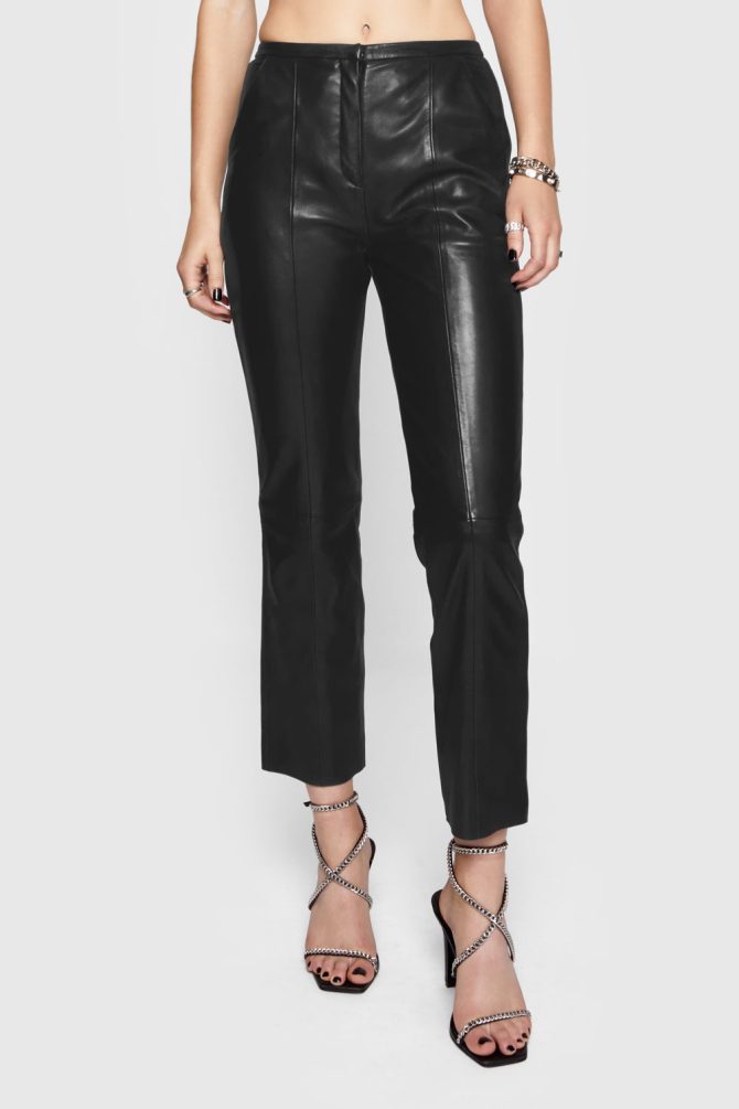 Madelyn Pants - Image 2
