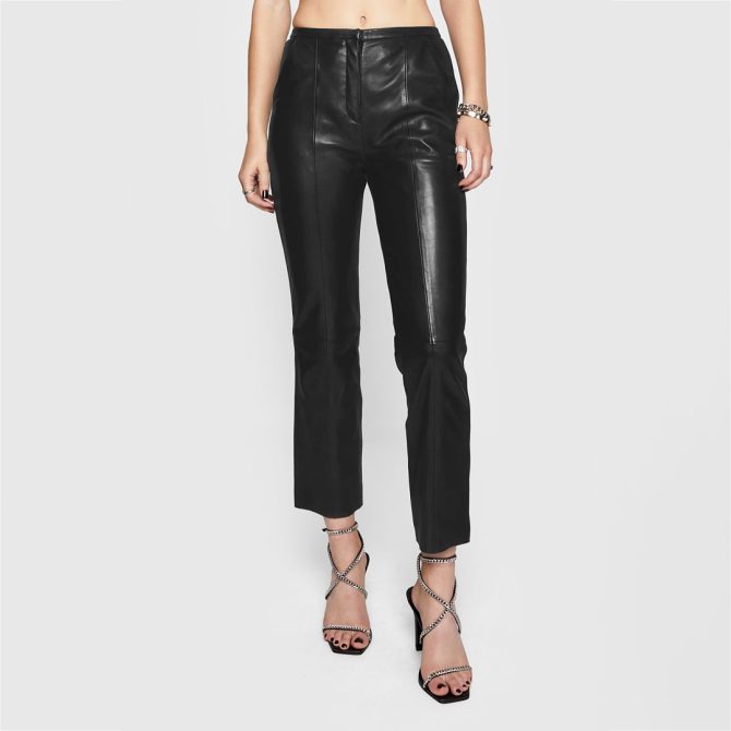 Madelyn Pants - Image 5