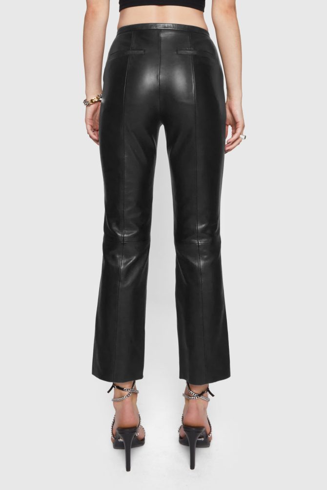 Madelyn Pants - Image 3