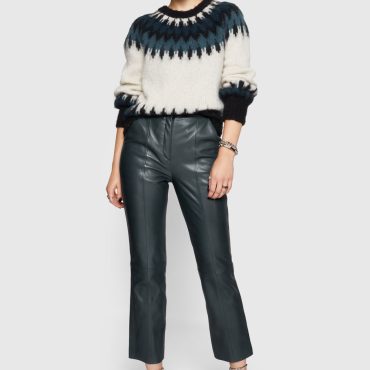 Madelyn Pants