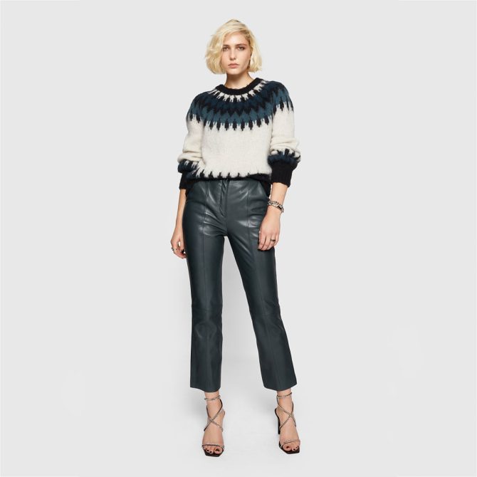Madelyn Pants - Image 4