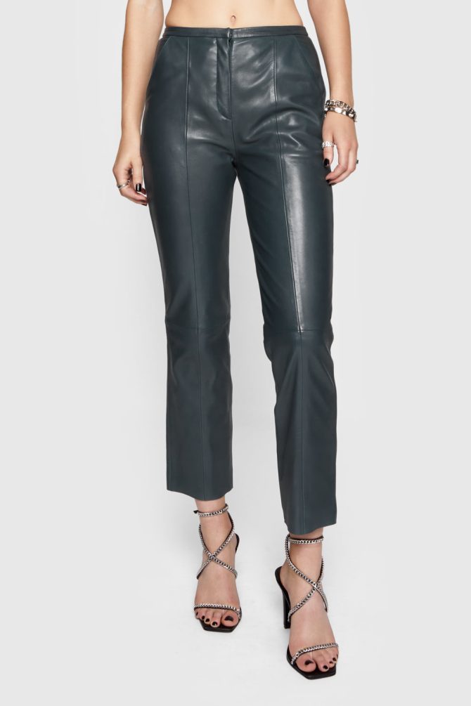 Madelyn Pants - Image 2