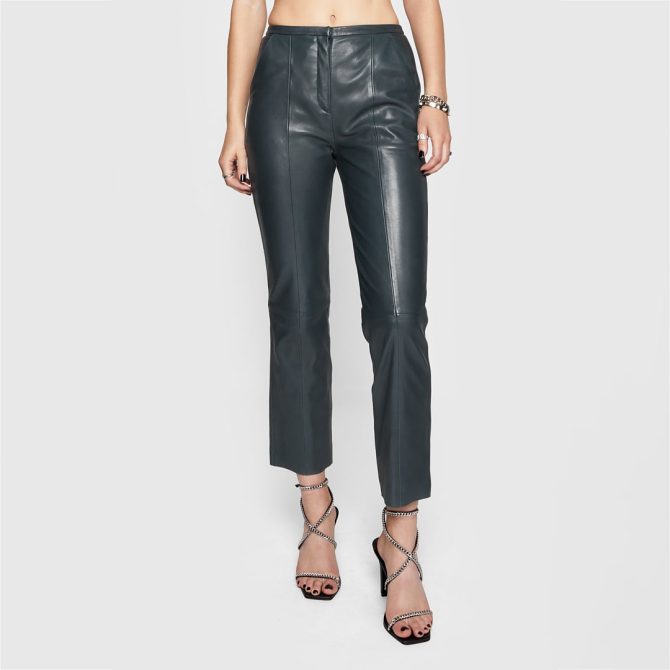Madelyn Pants - Image 5