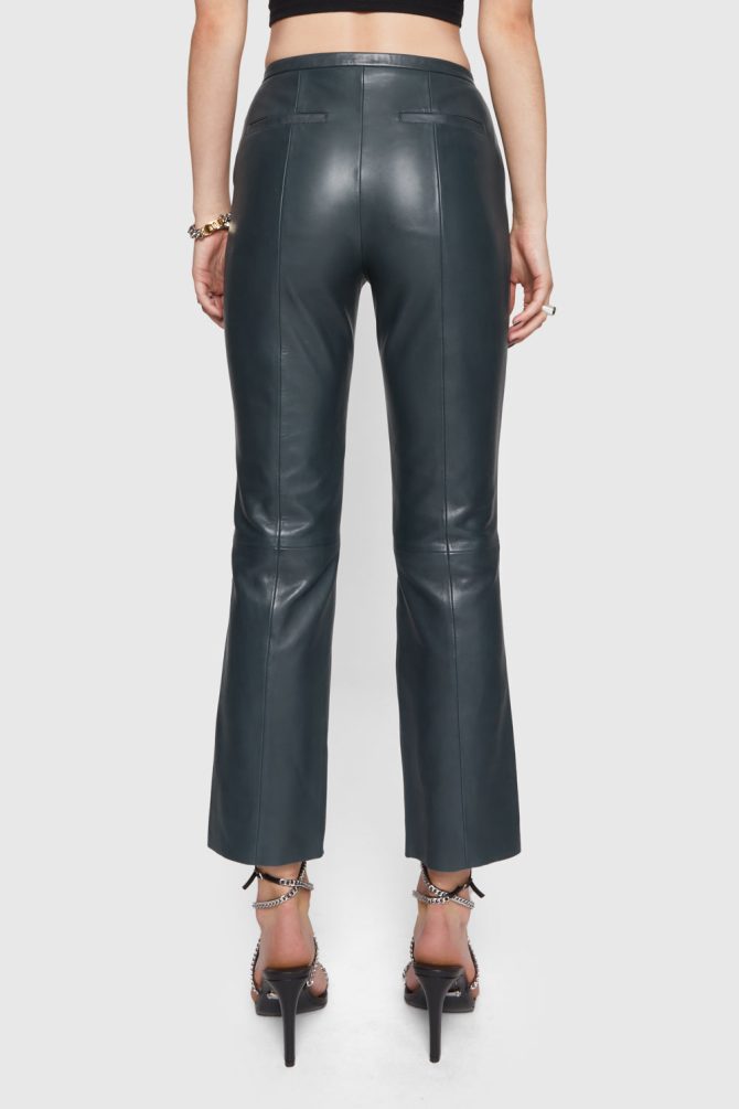 Madelyn Pants - Image 3
