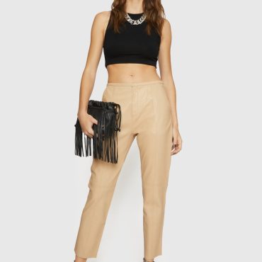 Madelyn Pants