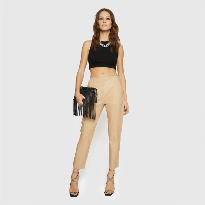 Madelyn Pants - Image 4