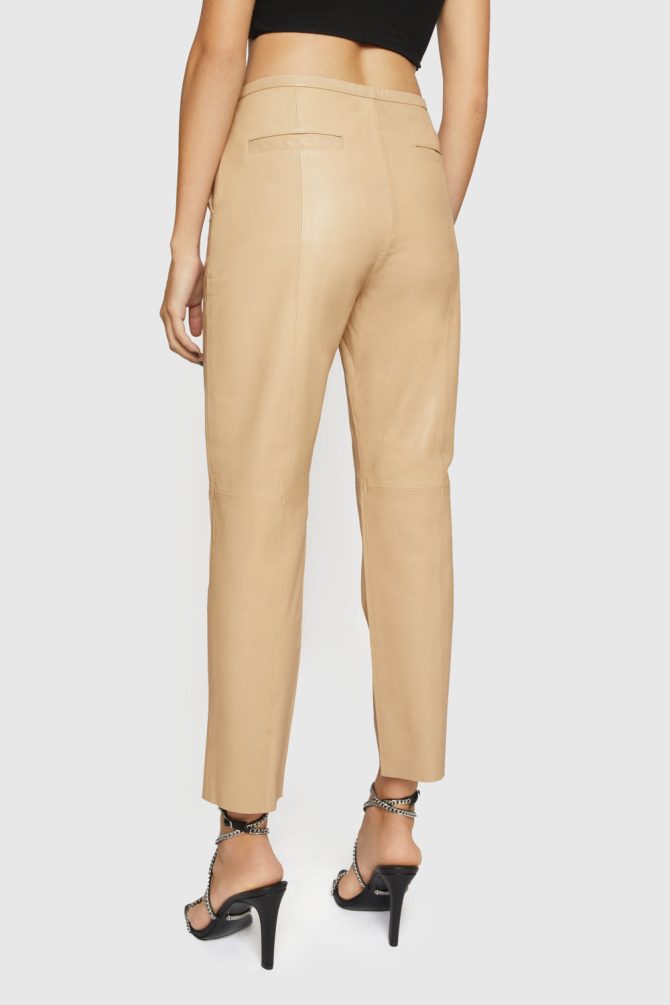 Madelyn Pants - Image 2