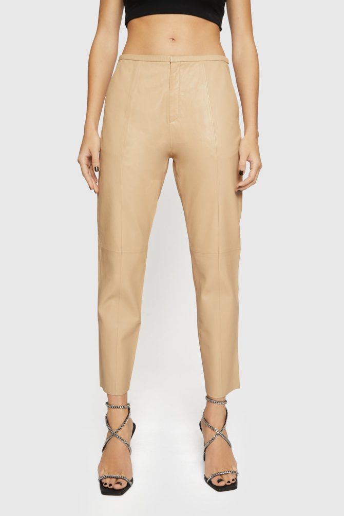 Madelyn Pants - Image 3