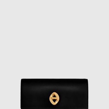 G Wallet Crossbody