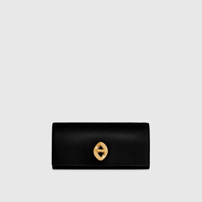 G Wallet Crossbody - Image 6