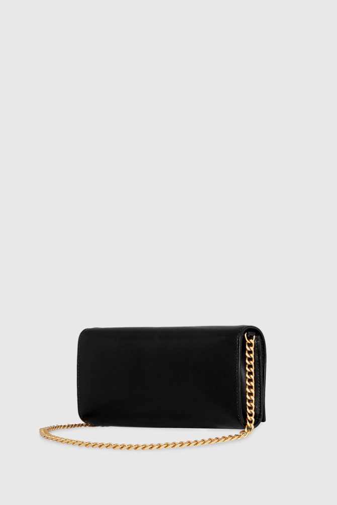 G Wallet Crossbody - Image 2