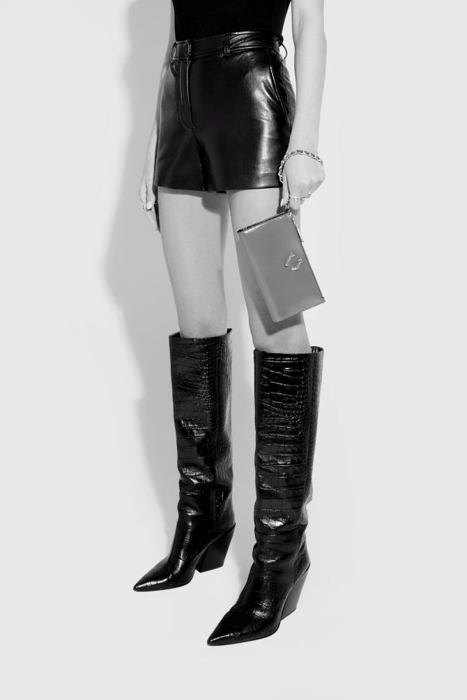 Infinity Wristlet - Image 4