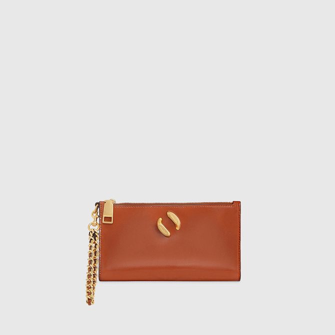 Infinity Wristlet - Image 6